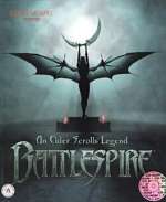 An Elder Scrolls Legend: Battlespire