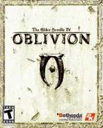 The Elder Scrolls IV: Oblivion