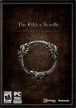 The Elder Scrolls Online: Tamriel Unlimited