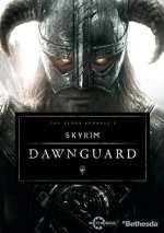 The Elder Scrolls V: Skyrim - Dawnguard