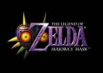 The Legend of Zelda: Majora's Mask