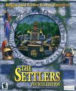 The Settlers IV