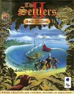 The Settlers II (Gold Edition)
