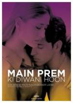 Main Prem Ki Diwani Hoon