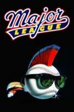 Jake Taylor from Major League