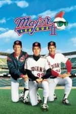 If grew loving Major League and Ricky Vaughn  Wild Thang and the  Cleveland Indians : r/SuperMegaBaseball