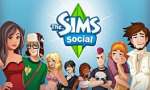 The Sims Social