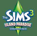 The Sims 3: Island Paradise