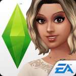 The Sims 4: City Living
