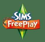 The Sims FreePlay