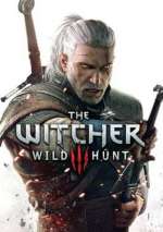 The Witcher 3: Wild Hunt