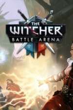 The Witcher Battle Arena