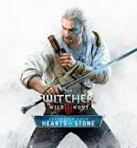 The Witcher 3: The Wild Hunt - Hearts of Stone
