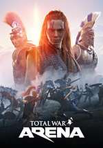 Total War: Arena