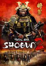 Total War: Shogun 2