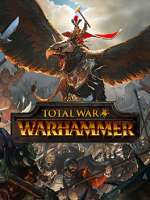 Total War: Warhammer