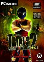 Trials 2: Second Edition