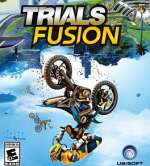Trials Fusion