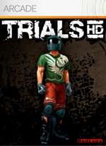 Trials HD