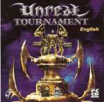 Unreal Tournament
