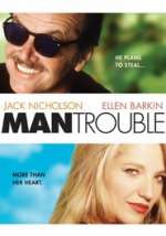 Man Trouble