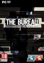 The Bureau: XCOM Declassified