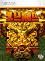 Zuma