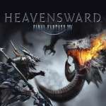 FINAL FANTASY XIV: Heavensward