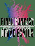 Final Fantasy: Brave Exvius