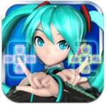 Miku Flick/02