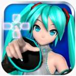 Miku Flick
