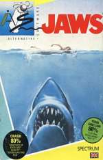 Jaws