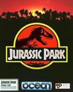 Jurassic Park
