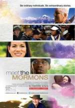 Meet the Mormons