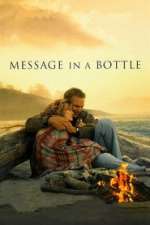 Message in a Bottle