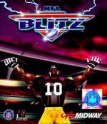 NFL Blitz