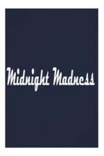 Midnight Madness