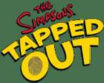 The Simpsons: Tapped Out