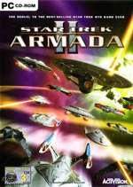 Star Trek - Armada 2