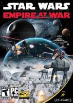 Star Wars: Empire At War
