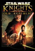 Star Wars: Knights of the Old Republic