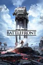 Star Wars: Battlefront