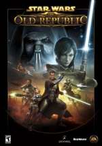 Star Wars: The Old Republic