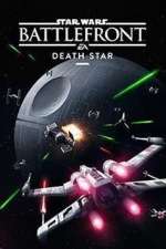 Star Wars Battlefront: Death Star