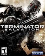 Terminator Salvation
