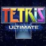 Tetris Ultimate