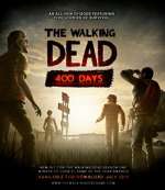 The Walking Dead - 400 Days