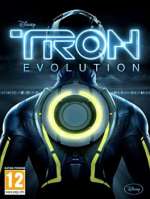 Tron: Evolution