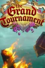 The Grand Tournament