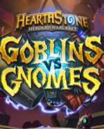 Goblins vs Gnomes